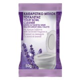 Pastile pentru rezervorul WC cu aromă de lavandă, CMCLASS