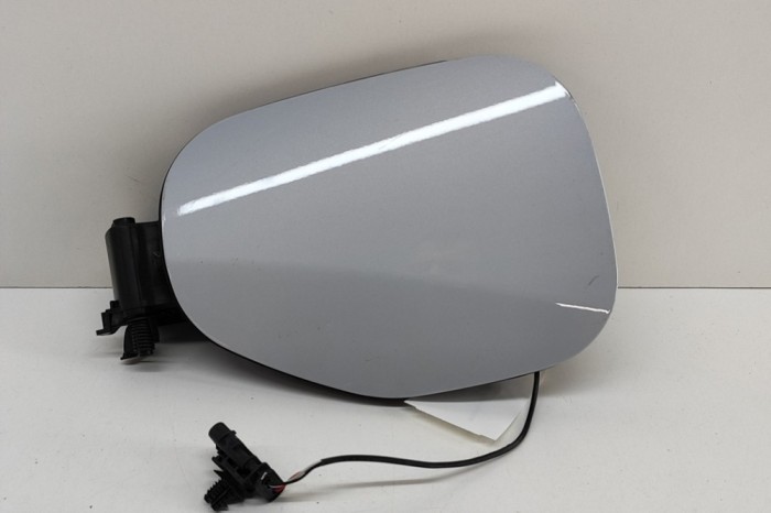 Capac rezervor combustibil FORD USA Mustang Mach-E 2023 OEM: LJ8B-10C706-AE,LJ8B-10C714-AA | 24529436