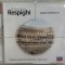 CD ORIGINAL DECCA: OTTORINO RESPIGHI - APPIAN ADVENTURES: PINES OF ROME / ROMAN FESTIVALS / FOUNTAINS OF ROME (ORCHESTRE SIMFONIQUE DE MONTREAL/1983)