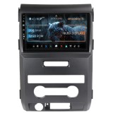 Cumpara ieftin Navigatie Ford F150 (2008-2014), Android 12, P-Octacore 2GB RAM + 32GB ROM, 9 Inch - AD-BGP9002+AD-BGRKIT138