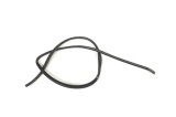 Garnitura ușă dreapta față TOYOTA LAND CRUISER _J15_ 2019 13776101