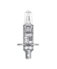 SET HUSE SCAUN UMBRELLA PENTRU SKODA FABIA 2013- (BANCHETA FRACTIONATA) CU TETIERE SPATE IN FORMA DE L 2335