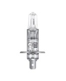 SET HUSE SCAUN UMBRELLA PENTRU SKODA FABIA 2013- (BANCHETA FRACTIONATA) CU TETIERE SPATE IN FORMA DE L 2335