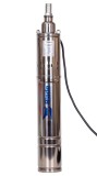 BLADE - POMPA SUBMERSIBILA - APA CURATA - 4QGD1.2-100-0.75 PRO PowerTool TopQuality