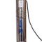 BLADE - POMPA SUBMERSIBILA - APA CURATA - 4QGD1.2-100-0.75 PRO PowerTool TopQuality