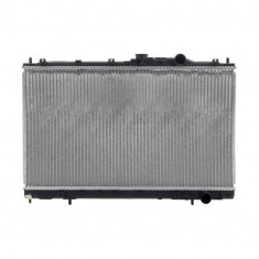 Radiator racire Mitsubishi Colt 01.1992-05.1996 (Motor 1, 8 103kw); Lancer, 01.1992-12.1993 Motor 1, 8 103kw Benzina, tip climatizare Cu/fara AC, cut