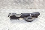 Garnitura de cauciuc motor BMW 4 Coupe F32, F82 2013 OEM: 7255804 13852166