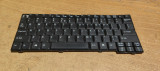 Tastatura PC Acer Aspire One ZG5 Series netestata AEZG5R00030 #A5531