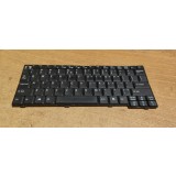 Tastatura PC Acer Aspire One ZG5 Series netestata AEZG5R00030 #A5531
