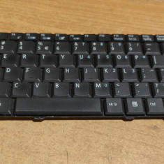 Tastatura PC Acer Aspire One ZG5 Series netestata AEZG5R00030 #A5531