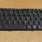 Tastatura PC Acer Aspire One ZG5 Series netestata AEZG5R00030 #A5531