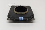 VOLVO V90 II 2018 OEM: 31427776 SKU: 28313831