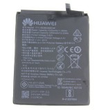 HB386280ECW 3,82V-3100MAH ACUMULATOR HUAWEI P10 11,85WH