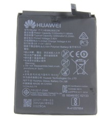HB386280ECW 3,82V-3100MAH ACUMULATOR HUAWEI P10 11,85WH