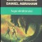 bnk ant George RR Martin * Gardner Dozois * D Abraham - Fuga vanatorului ( SF )