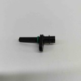 Senzor de viteză de girație MERCEDES-BENZ EQE V295 2022 OEM: A2239054300,0265007228 | 23683847