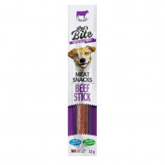 Brit Lets Bite Baton din carne de vita 12 g foto