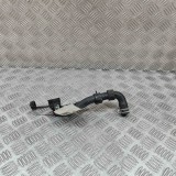 Furtun de lichid de răcire AUDI Q4 SUV F4B 2023 OEM: 1EA121036F 29082802