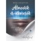 &Aacute;lmod&oacute;k &eacute;s &uacute;tkeresők - D&oacute;sa Krisztina