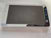 Tableta Allview Viva Q7 Satellite - Defecta, Dezmembrare sau Piese - Display, Baterie, Carcasa OK