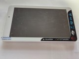 Tableta Allview Viva Q7 Satellite pentru dezmembrat