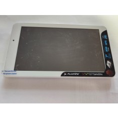 Tableta Allview Viva Q7 Satellite pentru dezmembrat