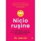 Nicio rusine - Dr. Lea Lis