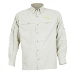Camasa JMC Nano-Dry UV- Sable M foto