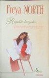 REGULILE DRAGOSTEI-FREYA NORTH-224659