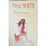 REGULILE DRAGOSTEI-FREYA NORTH-224659