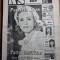 ziarul formula as 16 - 23 martie 1998