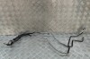 Conducta de răcire cutie de viteze MERCEDES-BENZ C T-Model S205 2014 OEM: A6511805430,A6511805330 28589501