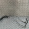 Conducta de răcire cutie de viteze MERCEDES-BENZ C T-Model S205 2014 OEM: A6511805430,A6511805330 28589501