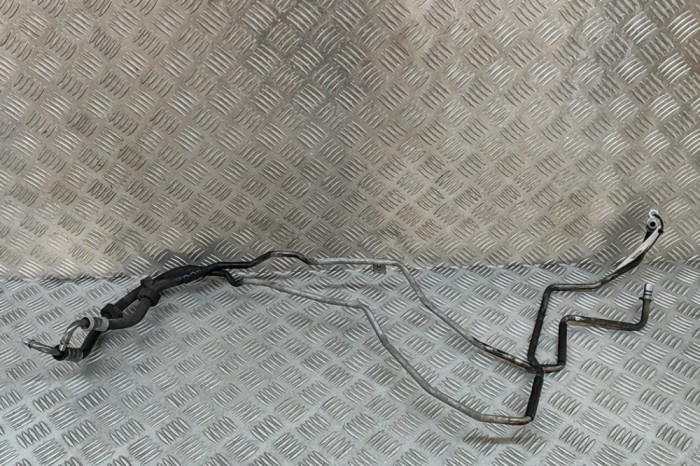 Conducta de răcire cutie de viteze MERCEDES-BENZ C T-Model S205 2014 OEM: A6511805430,A6511805330 28589501