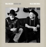 Workin&#039; Man: Willie Sings Merle - Vinyl | Willie Nelson
