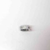 Iluminare Interior Tesla Model S 2017 OEM AOLED002 14340596 Originala Garantie