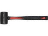 Ciocan Cauciuc 440G