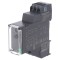 Timer multifuncțional 0,05s-300h SPDT