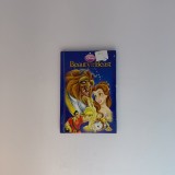 Disney Beauty and the Beast