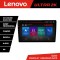 Navigatie Opel Zafira Corsa Astra Antara Vectra 2005-2014 Lenovo Kit-ZAFIRA-B 8 core QLED Qualcomm 4+64 360 Android Waze USB Navigatie Internet Youtub