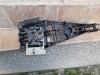 Suport ușă m&acirc;nere uși Opel Astra J, ASTRA J - [2009 - 2013]