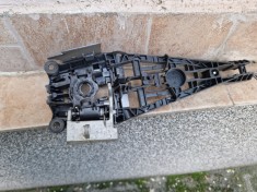 Suport ușă m&acirc;nere uși Opel Astra J