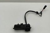 AUDI A6 Avant 4G5, C7, 4GD 2017 OEM: 4G0827566 SKU: 30656680