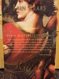 Iain Pears - Afacerea Rafael (Editia: 2008)