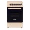 Aragaz NobelTek NLT 5604B/E1