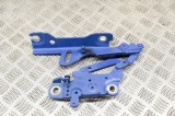 Balama capota dreapta față BMW 3 Touring F31 2015 OEM: 7336700 13906819