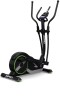 Bicicleta eliptica magnetica Zipro Hulk-stare excelenta, Ecofit