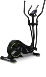 Bicicleta eliptica magnetica Zipro Hulk-stare excelenta
