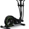Bicicleta eliptica magnetica Zipro Hulk-stare excelenta