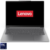Laptop Lenovo IdeaPad Pro 5 14IAH10 cu procesor Intel&reg; Core&trade; Ultra 5 225H pana la 4.9GHz, 14 2.8K, OLED, 120Hz, 32GB LPDDR5x RAM, 1TB SSD, Intel&reg; Arc&trade;
